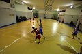 Basket 443113